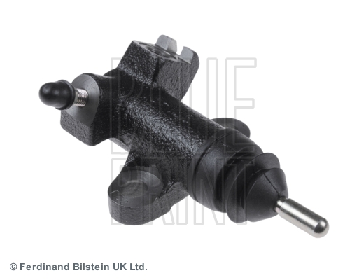 Hulpkoppelingscilinder Blue Print ADS73602