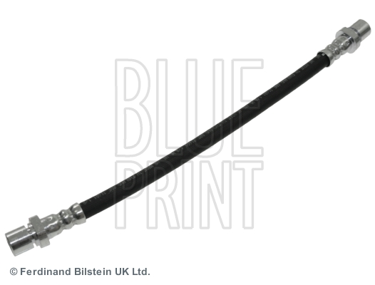 Remslang Blue Print ADS75341