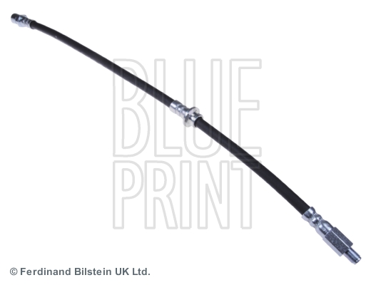 Remslang Blue Print ADS75351