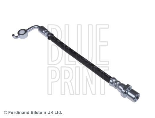 Remslang Blue Print ADS75354