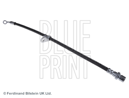 Remslang Blue Print ADS75355