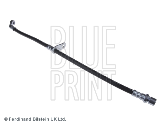 Remslang Blue Print ADS75356