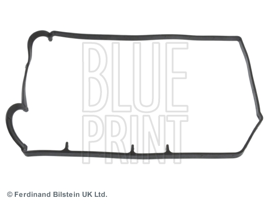 Kleppendekselpakking Blue Print ADS76720