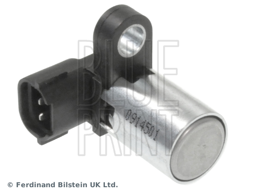 Nokkenas positiesensor Blue Print ADS77204