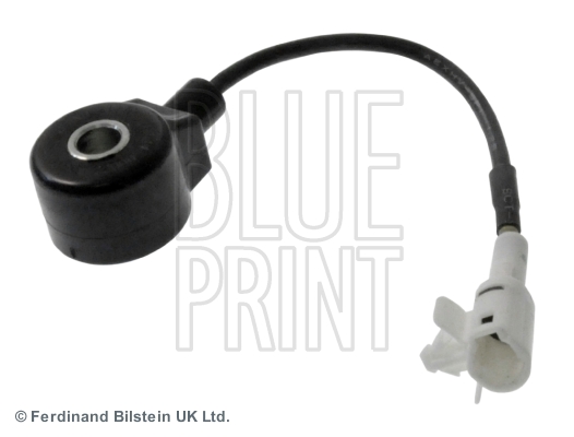 Klopsensor Blue Print ADS77206