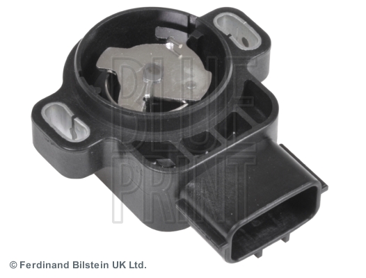 Gasklep positiesensor Blue Print ADS77207