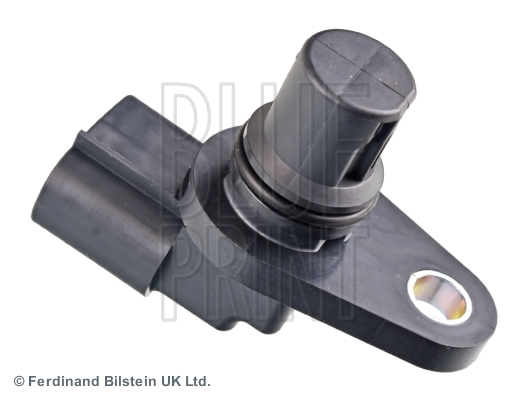 Nokkenas positiesensor Blue Print ADS77215