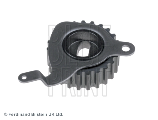 Spanrol distributieriem Blue Print ADS77608