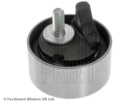 Spanrol distributieriem Blue Print ADS77614