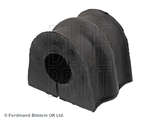 Stabilisatorstang rubber Blue Print ADS78003