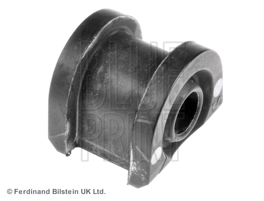 Stabilisatorstang rubber Blue Print ADS78013C