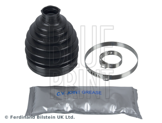 Aandrijfashoes Blue Print ADS78113