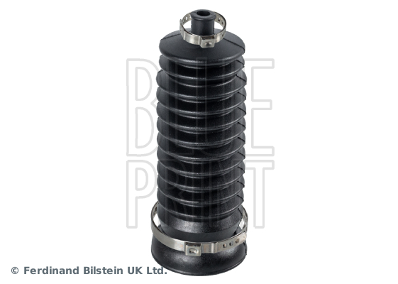 Stuurhuishoes Blue Print ADS781501