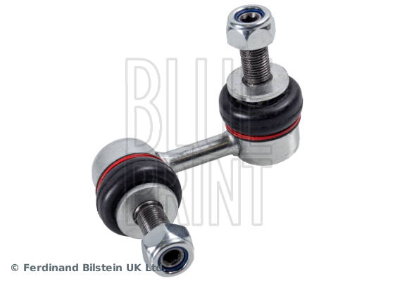 Stabilisatorstang Blue Print ADS78509