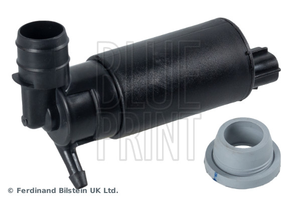 Ruitensproeier pomp Blue Print ADT30302