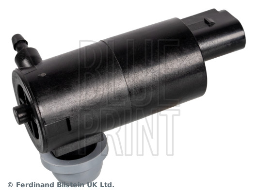 Ruitensproeier pomp Blue Print ADT30303