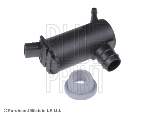 Ruitensproeier pomp Blue Print ADT30307