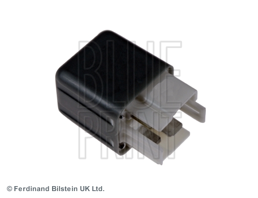 Relais Blue Print ADT31311