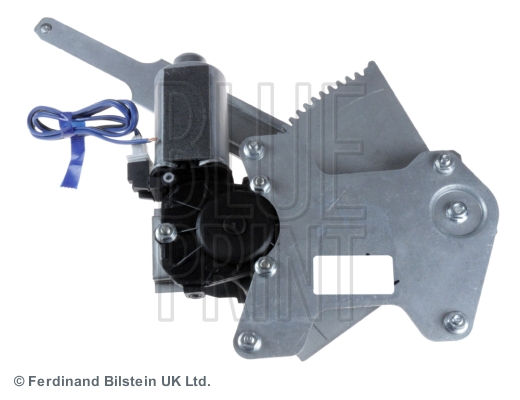 Raammechanisme Blue Print ADT31360