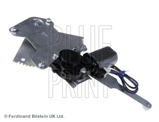 Raammechanisme Blue Print ADT31361