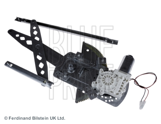 Raammechanisme Blue Print ADT31364