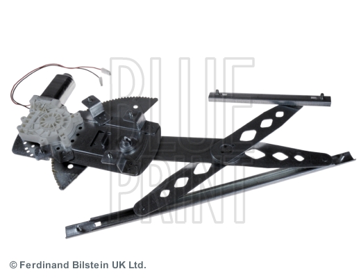 Raammechanisme Blue Print ADT31365