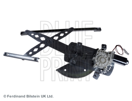 Raammechanisme Blue Print ADT31369