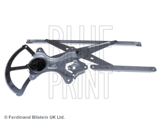 Raammechanisme Blue Print ADT31374
