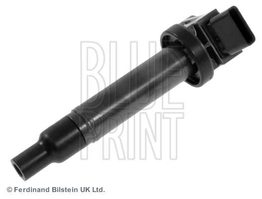 Bobine Blue Print ADT314112