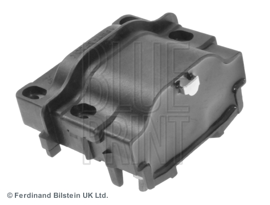 Bobine Blue Print ADT314116