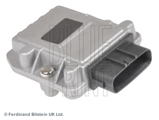 Ontsteking controle unit Blue Print ADT314118