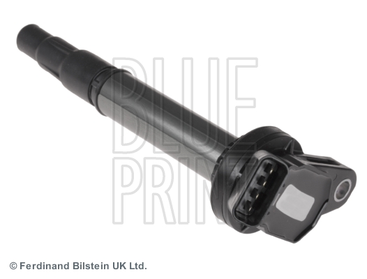 Bobine Blue Print ADT314121