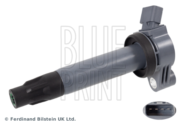 Bobine Blue Print ADT314122