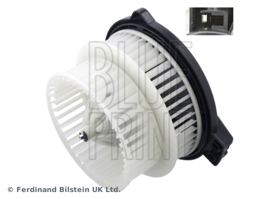 Kachelventilator Blue Print ADT314128