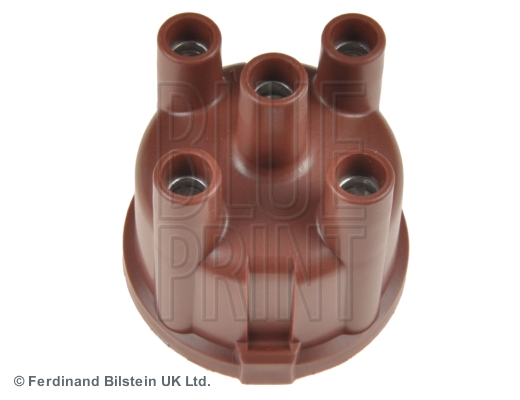 Verdelerkap Blue Print ADT31422