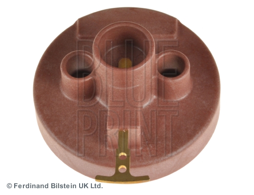 Rotor Blue Print ADT314315