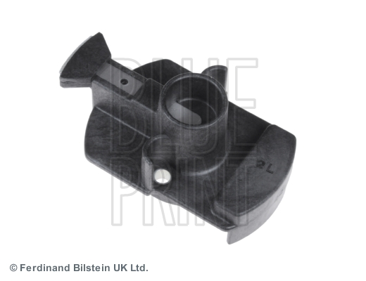 Rotor Blue Print ADT314320