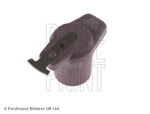 Rotor Blue Print ADT31432