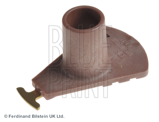 Rotor Blue Print ADT31437