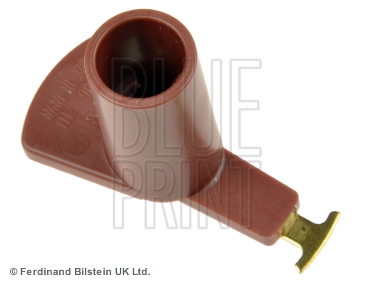 Rotor Blue Print ADT31439