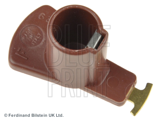 Rotor Blue Print ADT31440