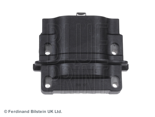 Bobine Blue Print ADT31489