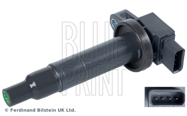 Bobine Blue Print ADT31494