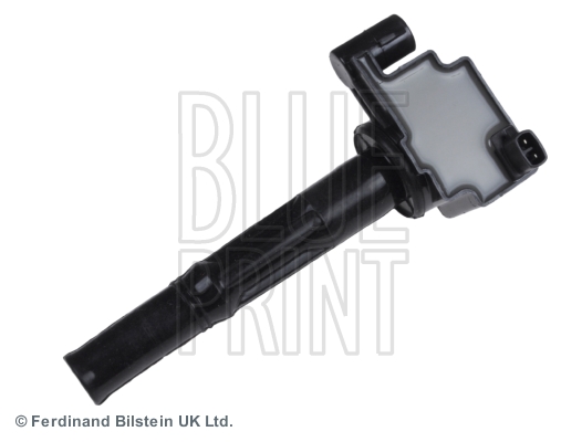 Bobine Blue Print ADT31496