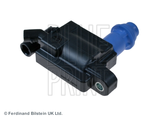 Bobine Blue Print ADT31498C