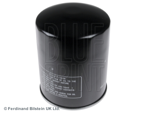 Oliefilter Blue Print ADT32106