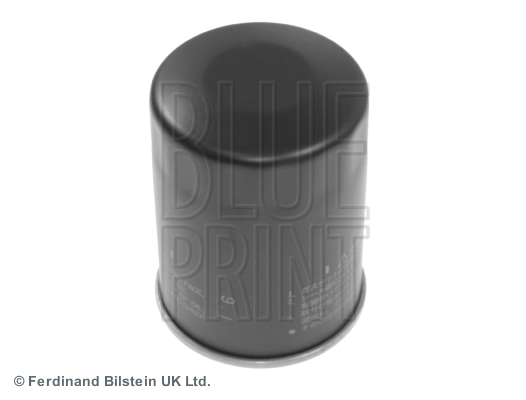 Oliefilter Blue Print ADT32112