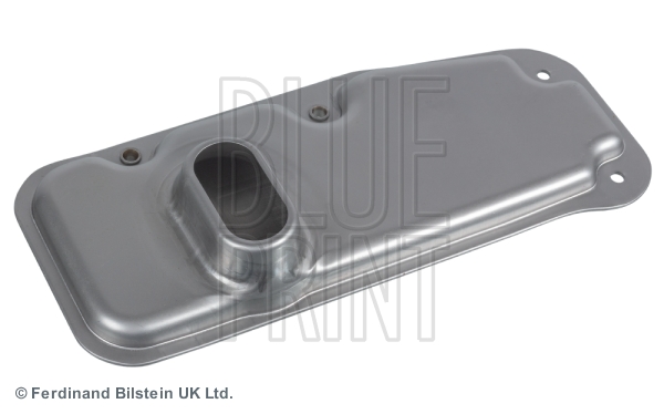 Filter/oliezeef automaatbak Blue Print ADT32128