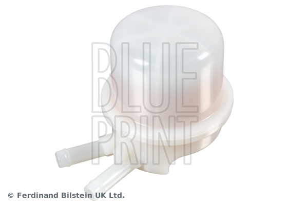 Brandstoffilter Blue Print ADT32306