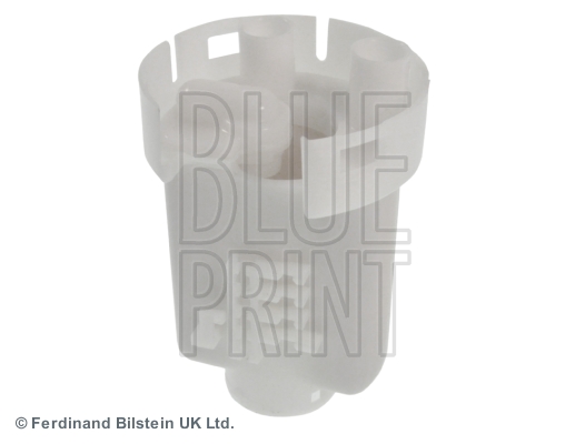 Brandstoffilter Blue Print ADT32360